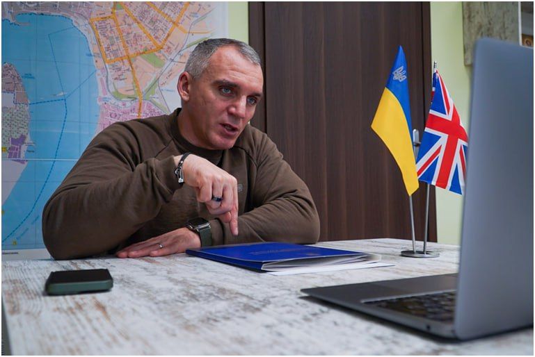 ��� ��������� ��������� �������� ���� ����� ���������� � ��������, ������ �� ������� �������� �������� � ������� ����� � ������