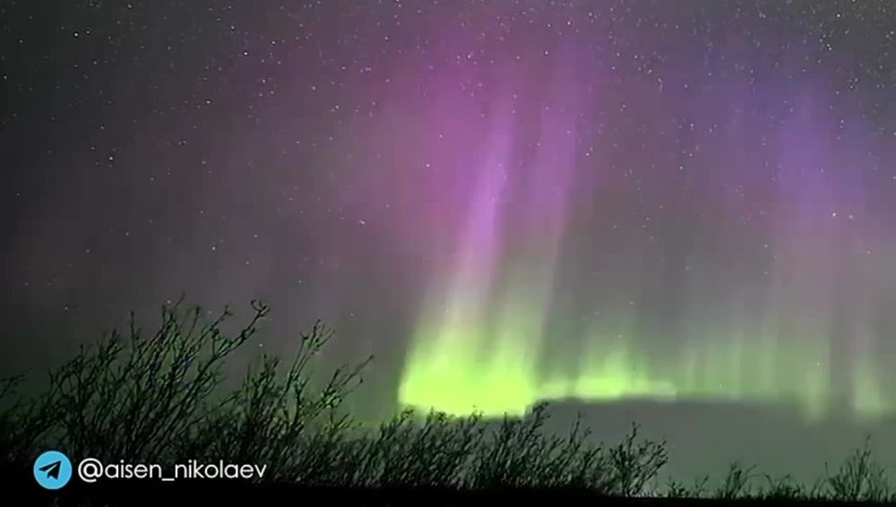 �������������� �������: ����� ������ ����� �������� ���� �������� ������ �� ����� ������������ � ���� �� �������