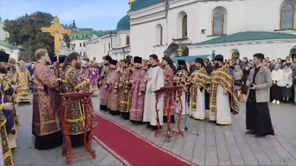 ���������� ���� ������� ��������� � ��������� �����-��������� �����