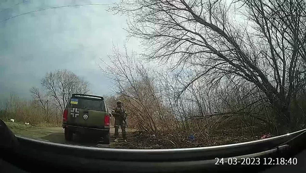 "����� ����� � �����"... ��� ��� �������, ���������� �����, ���������, �������� � ����������� �����.... ������...