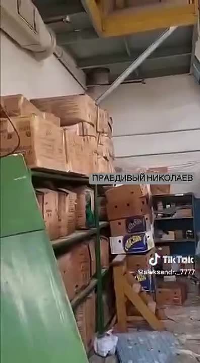 ����� �����: ��� ������ ��������� ������������� ��� �� ����� �����
