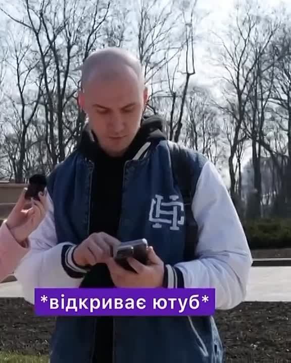 �� ������� ���������� ����� ���������� ������, ������ ��� ���� �� �������� ����� �� ������� �����, ��� ����������, � ������ �� ��� ����� ����������, ����� ������ ��� � � ������ �������, ������ ��� ������, ��� �� �����������..