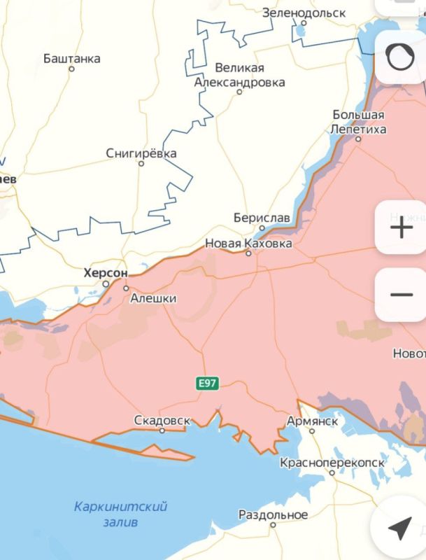 ���������� �����������. ������ ��� � ���������� ����������: ��� ������������� �� ������������ �� 12 ����� �������. ��� ����...