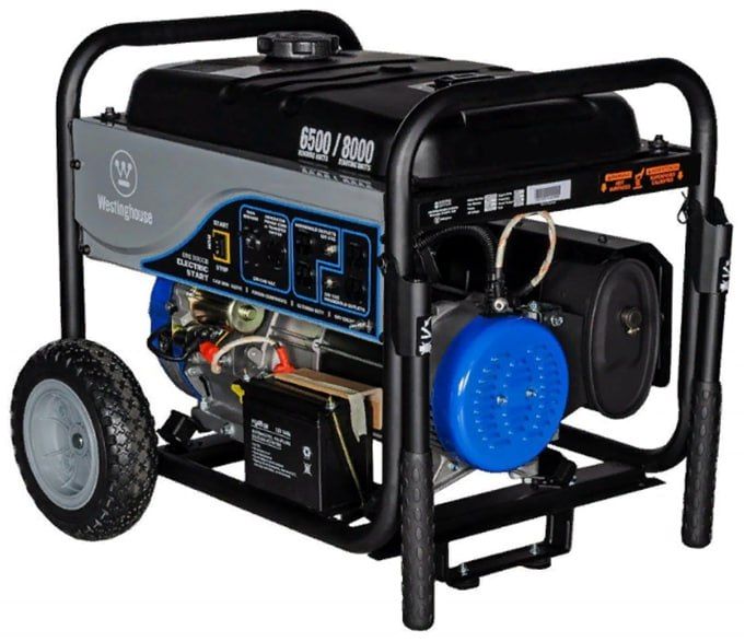 � ������������ ������� ��� ����������� ������� ��������� �� 144 ���, ����� ����� ��������� ����� ������������ ��� ������� ���� � ��� ������������ ��������������