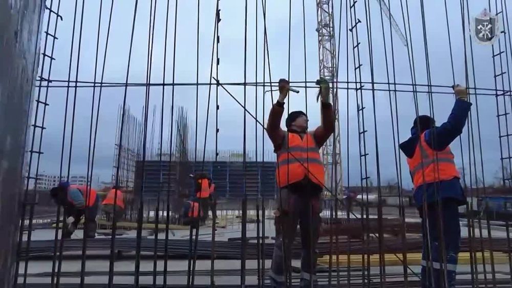 ��������� ��������� � ���������� �������, � ���� �����-����������, ��� ���� �� �������� ���������� ������� �������, ������� ��� ������ �������� ������ �������� ���� � � ������� �� ���� ���������� ������