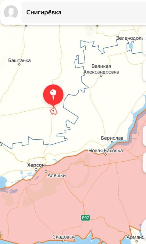 ����������, ������������ �������