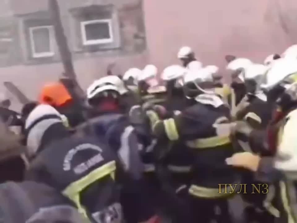 ����������� ����������� ������ ����������� ����������