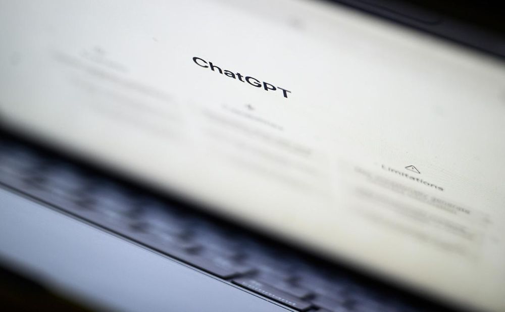 ���-��������� ���������� ������������� � ����� ����������� � ������ ������ � ������ ��������, ����������� ������������ ������������ � ������� �������������� ���������� �� ���������� ���� ������������� ���� �����