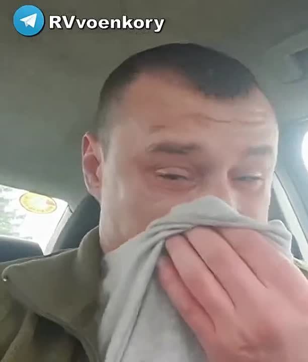 �� ���� ����, ��� ���� ���������� ���������� ������� ���������� � ������� � ���������, �� �������� ��������� ������� ���������� ������������ ������ ��� ����������