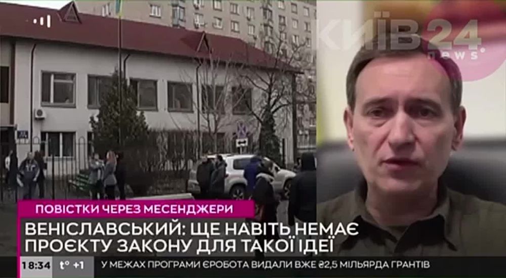 ������� ������� ������������ ���� ����������� ���� �� ���������� � ������� �������� ����� ������ ��� ���������