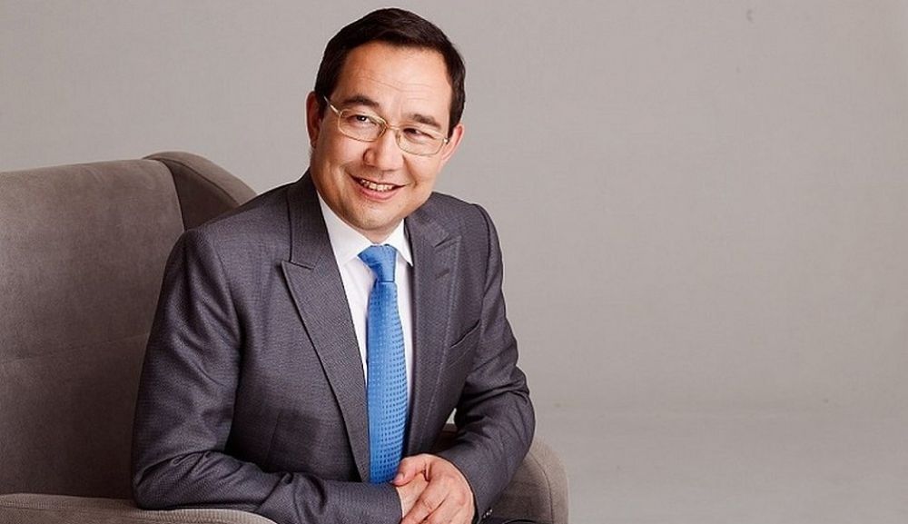 ����� ���������� ���� (������) ����� �������� �������� ���� � �������� ������ ��� ����� ���������� �� ���������� � ���������� ������������ �������-������������ ���������