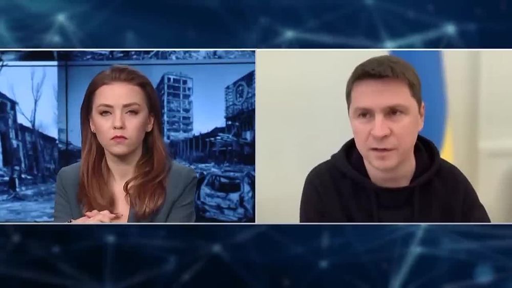 �� ���� ��������� ������� �� ������� �� �� ����� ��� ������ �����-��������� ����� �������� ����������� �� ����������