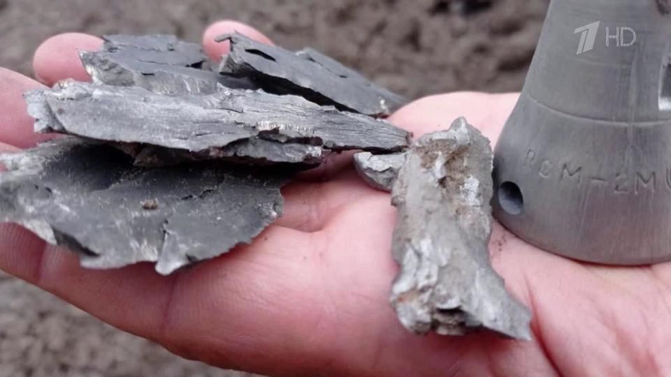 ������� ������� ���� ������� �������� ������� ��� �������� ���