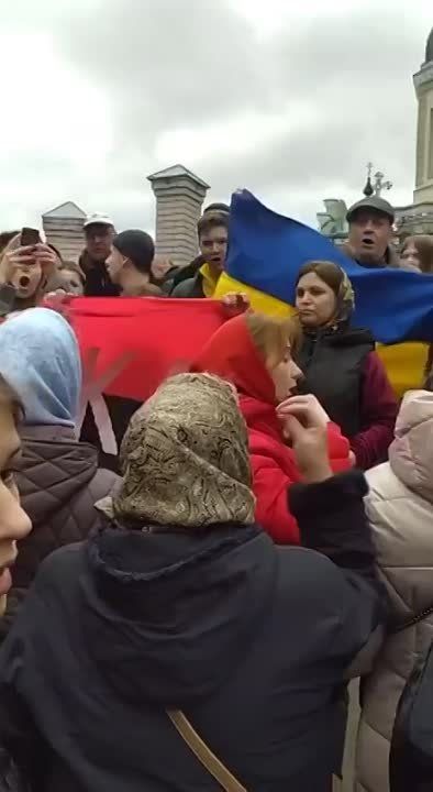 �������� �������� ����� �� ������������ ���