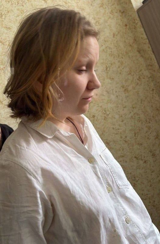 ����������� 2 ������ � �����-���������� ���������������� ��� � ��������� ���������� ���������� �������� ���������� ���...