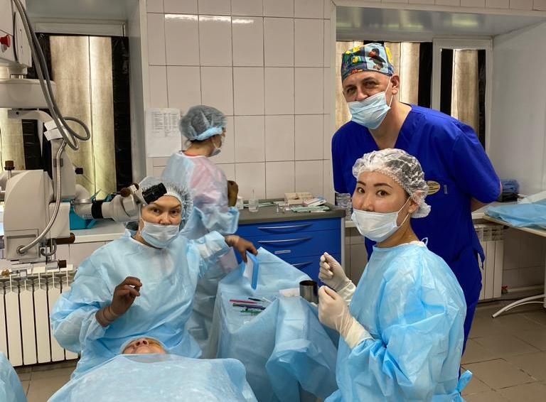 ������ �������� ���������� ��������