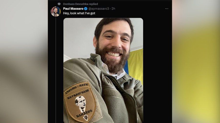 ������� � ������� ������������ ��������� ������������ �������� �� ������������ � �������������� � ������