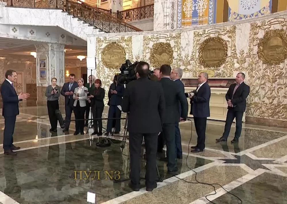 ����� ������ ������� �������� ������ ������ ��������: