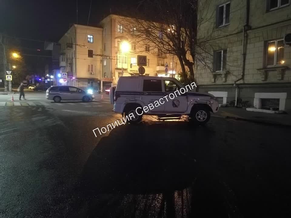 � ����������� �� ����������� ���� ��������� � �������� ������������ "�����" ����������� ����������� "�����"