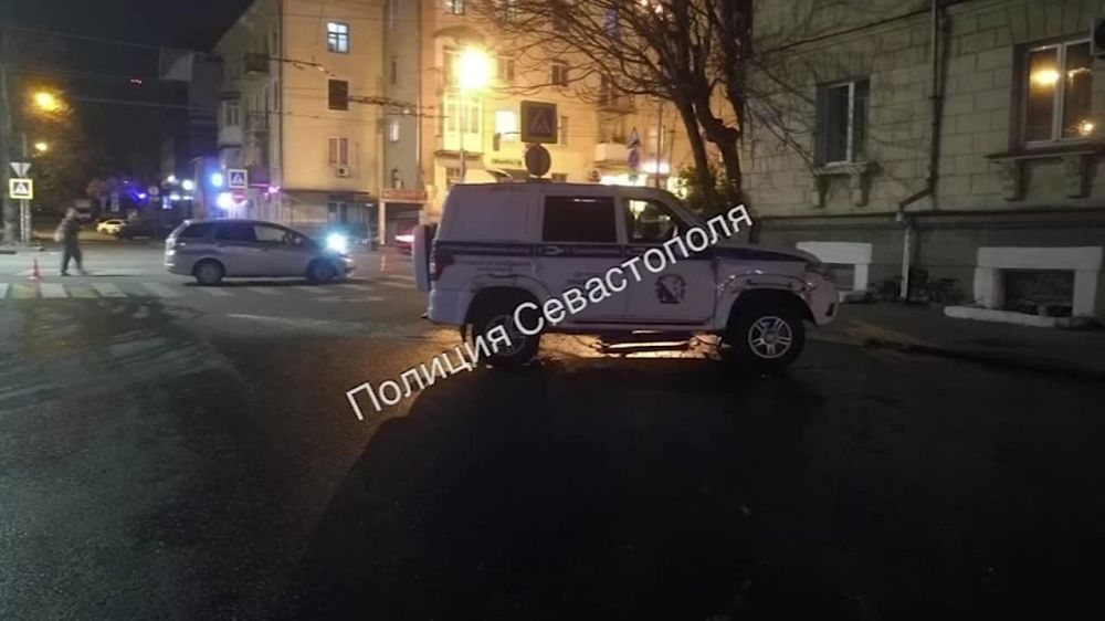 ��� � �������� ����������� ������ ��������� ������ ������� 4 ������ 2023 ����