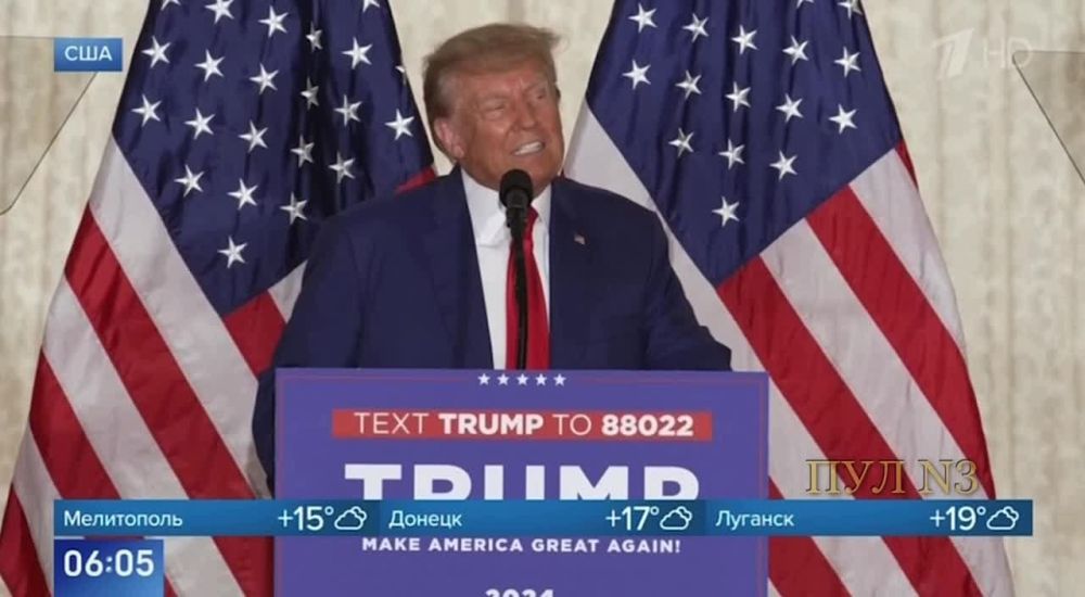 ����� � ����� ��������� ���������: ������� �� �����, ��� ����� ����� ��������� � �������