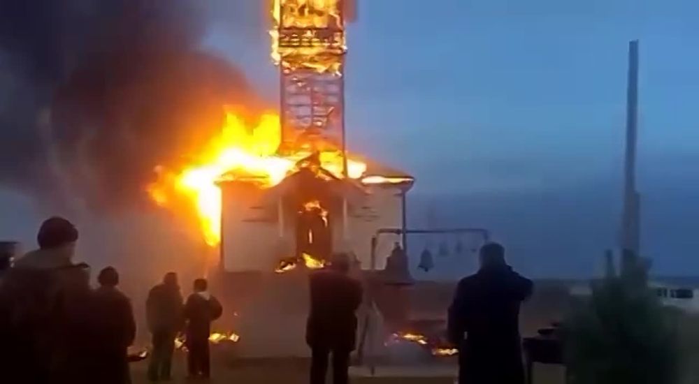 ����� ��������: � ��� � ����� �������� �� �������