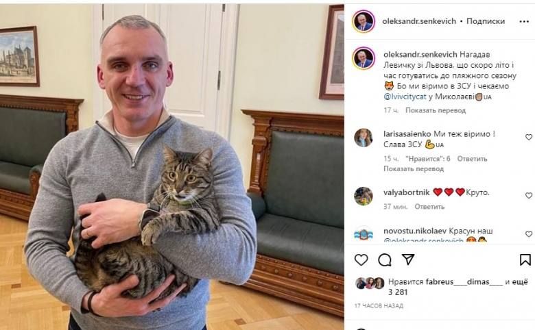 �������� ��������� ���������� "��������" � ��������