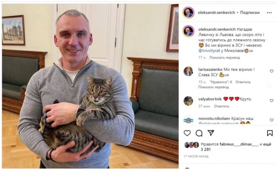 ��� ��������� �������� ������ �� ����� � ��������� ���������� ���� � ��������