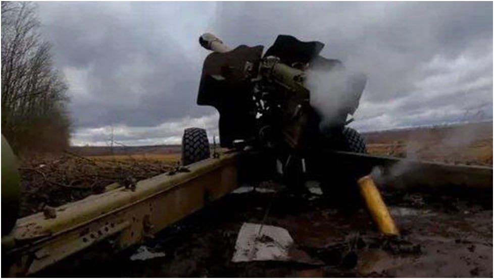 �� ����������� ��������� �������� �����-���������� ������ � ���, ������� ���� ������� ��������� � ����������� �������� ��� �������������� ���������, ������� �� ������ ����� ������ ������� ���������� �������