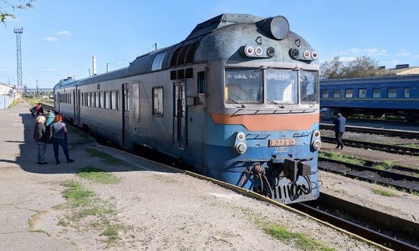 � ����������� �������������� ��������������� ��������� ������������ ������� � ������� ����������