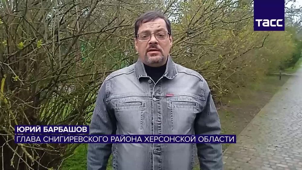 ����� ������������� ������ ���������� ������� ���� �������� ������ ������ ��������� � ����� �� ��������� ������ ������������ �������, ��� ��� ��� ������ ������� ��� �������� �� ��������� ������ ���