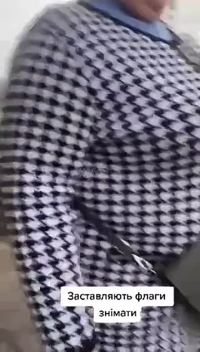 � ���� �������� ������������� ������ ������� �������� � ��������� � �����, ������� �������� � ������� �������� ��������