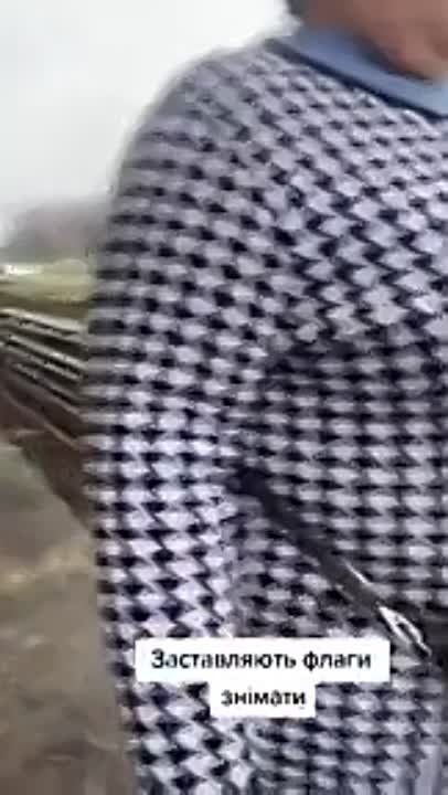 � ������������ ������� � ���� ������ ������� ���������� �� ���������� ��������, ������ ����� ���������� ����