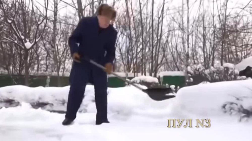 ������� ��� ���������, ����������� �� ����. ������ �� ������� �������. � ����� ��������� � ��������, 1 ��� - ���� �����...