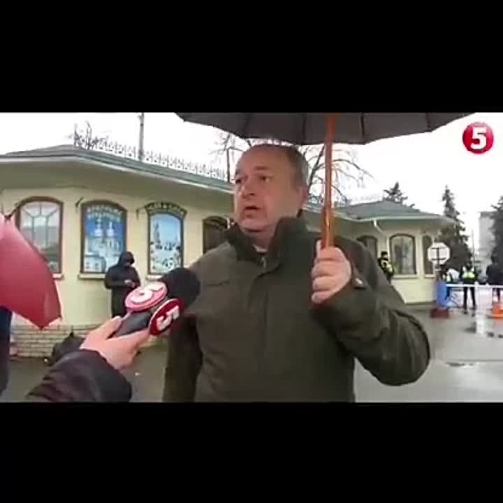 ���� �� ����� ����� �������������� ���� ��������� ������ ������ ������, ��� �������� ���� ���� �� ���������: