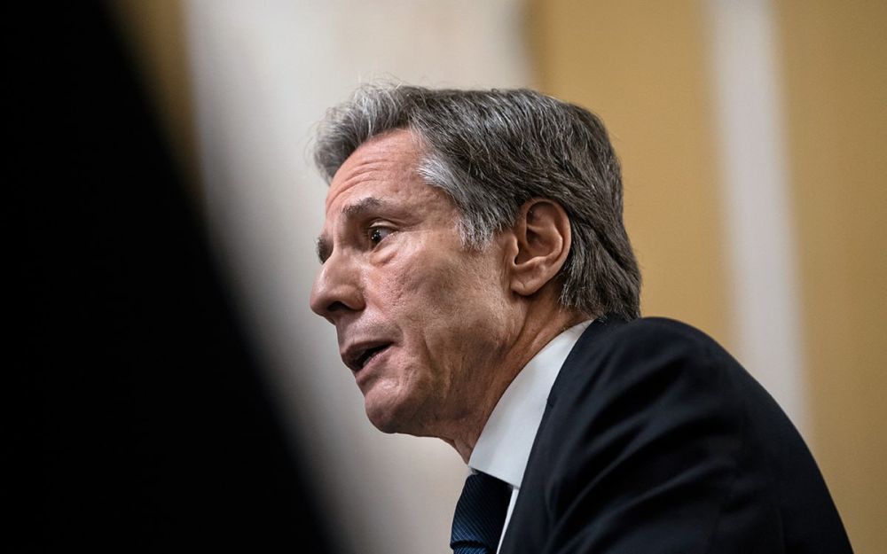 ������������ ��� ������ ������� ������: ����������������� ������� �������� � ��������� ������, �� ��� ������, ��������� ��������� ��� �������� ���