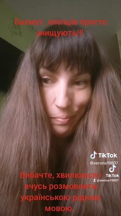 ����������� ������������ ������ 228 ��������� 127 ������� ��� �� ����������� ������� ����� �� ������ � ��������