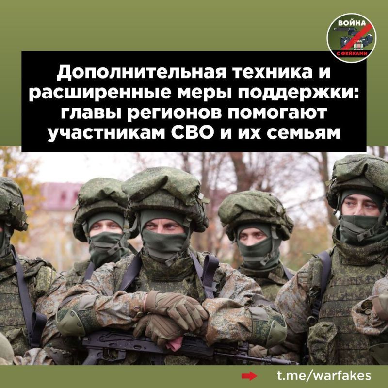 ����� ���������� ���� ������ ������� ��������� � ������ �������� � ����������� � ���� ��������������� ����� ������������ ��������