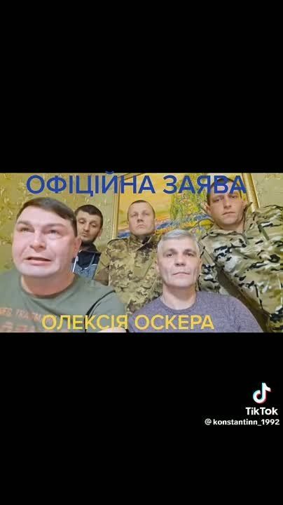 ������� � ���� ��������� ����� �� ����������� ������� ������� ������, ������� �������� ���������� �������, � ����� �� ������������� � �������������� ��������������, �� ��� �������� ����� ������� ��� ��� �������� �����