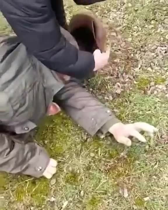 ��� ��� ������ ��������, �� ����������� �������� � ����, ��� ������� ���������...���, ��� ������ ����� ��� ��, �� ���� ��������� ���� ��������..