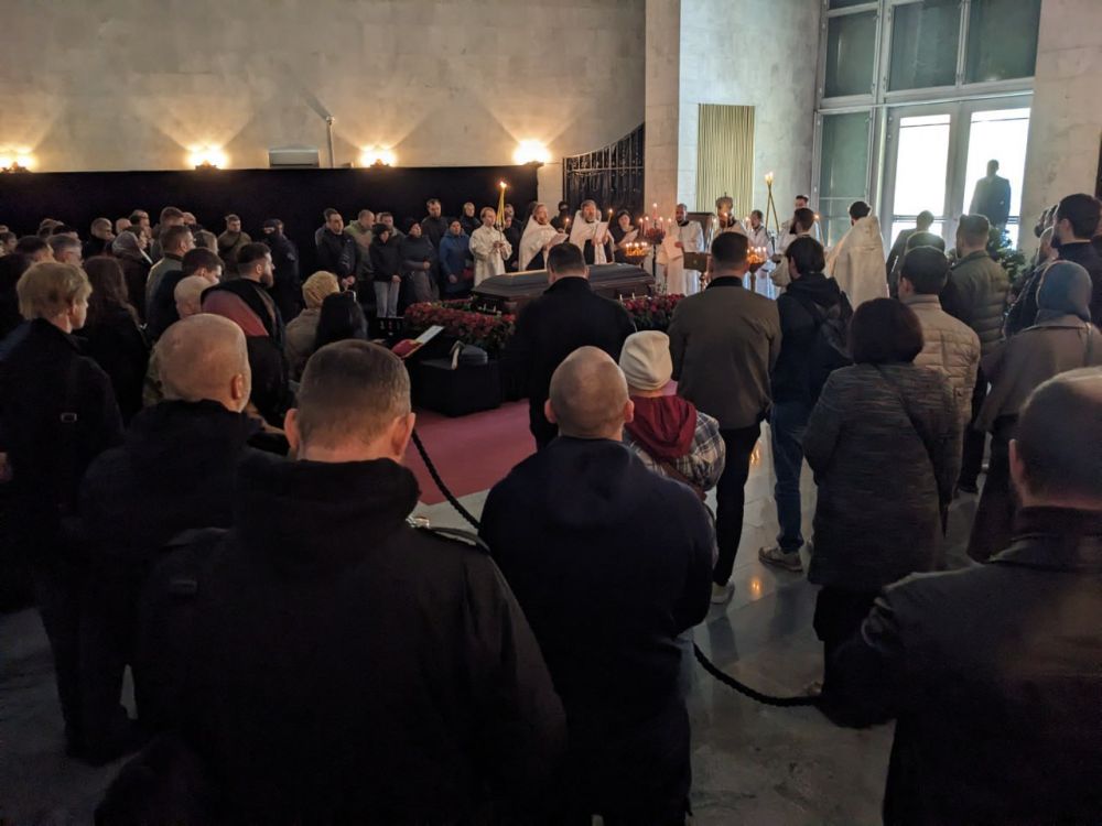 ������� ���������� � ��������� ������ ����� �����