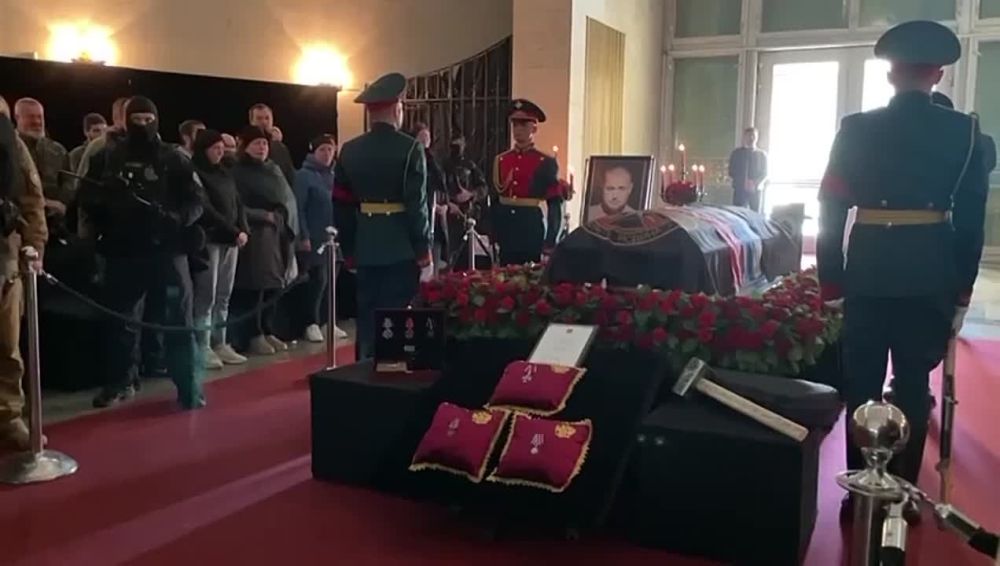 �������� � ��������� ���������..