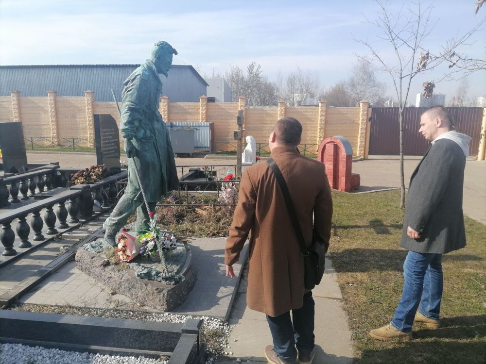 ����� ����� �������� ������ ��������� ��������