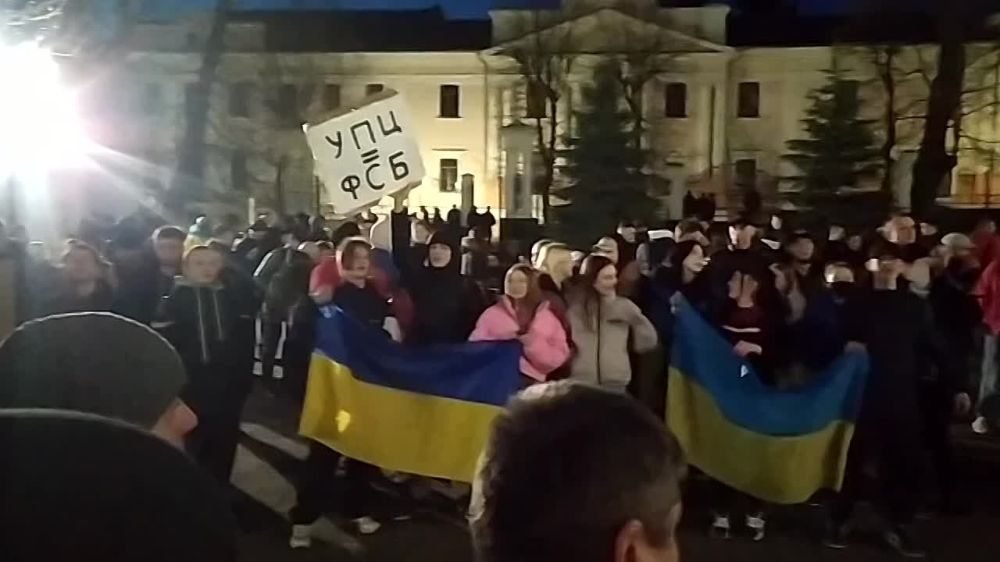 �� ������ ��������� ��� ���������� , ��� ���������� ��� ����� � ����� �� �����