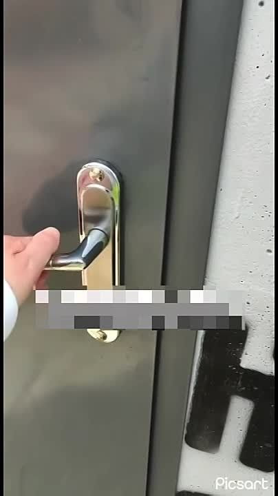 � ���� ����� ����� � ������������ �������, ��� � ������� ������ ���������� ��������� ������� ��� ������� ������� ��� ��������� ����, ����� ��� �������������� ��-�� ��������������� �������������