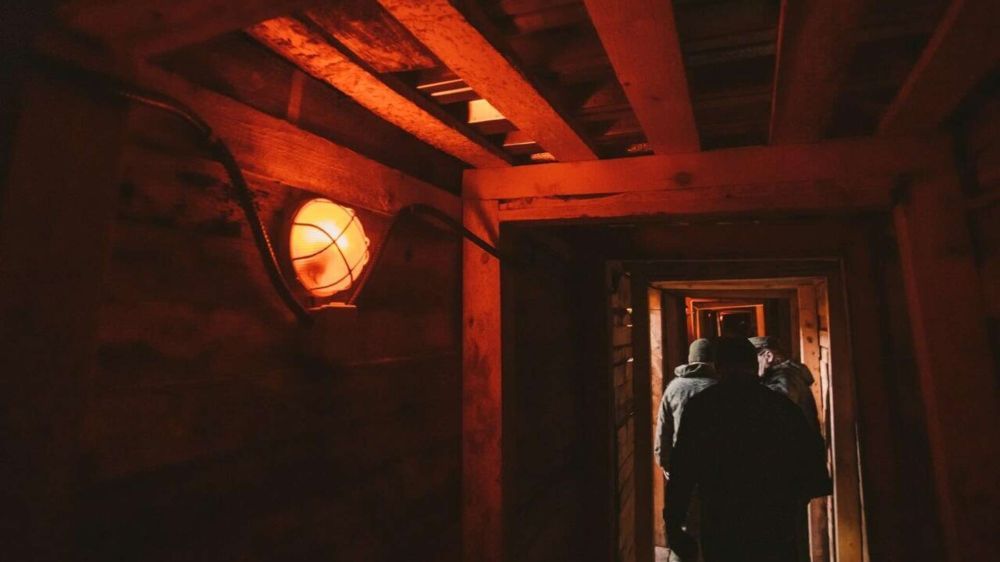 ����� ����� ��� �� ������� �������: ���������� ����� �����