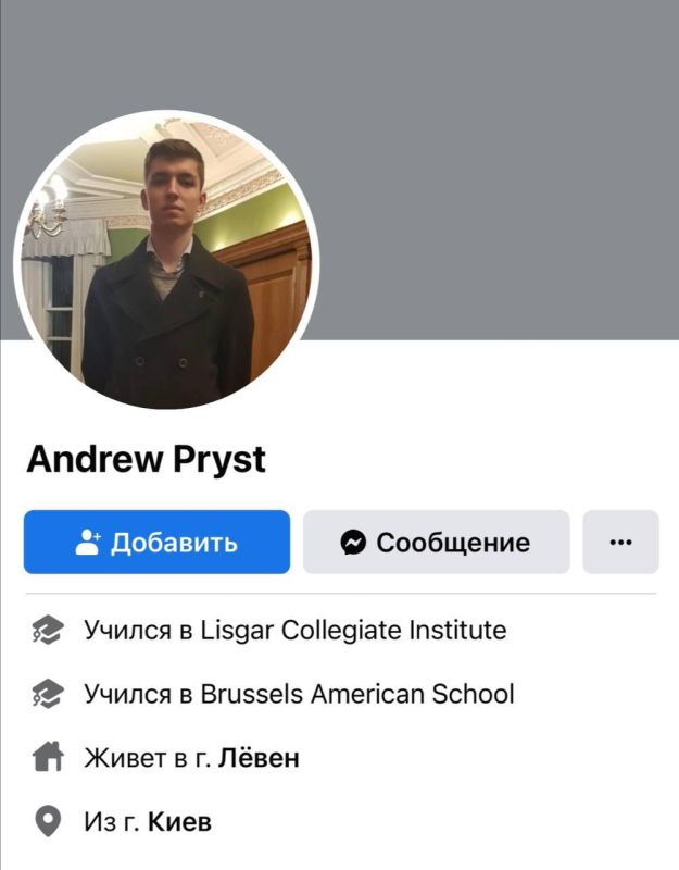 ����� ������ � ��������� ����������� ����� � �������� ���������, ��� ������� ������ � ��� �������, �� ������� ������� ����� �� �����