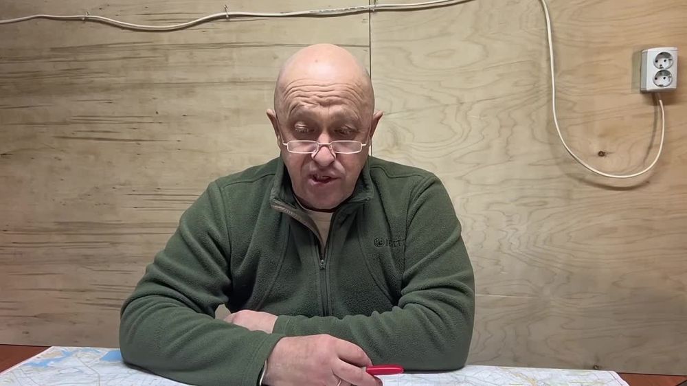 ��� �������� ������ ������������ �������. � ��� ���� ��� ����������� ��� ����, ����� �������������� ������� � ����� �������������� ���������