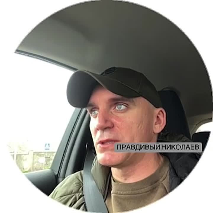 ��� ��������� �������� �������� �� ��, ��� �� ���������� ���������, �� ���-�� �������, ��� ����� ����� �� ����� �������