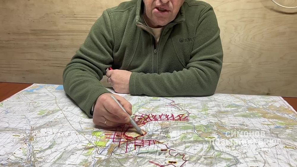 ���� ������� ������ � �������� ���������� �� �������� ��� �������, ��� ������ ������ �� ���, ������ ��, ��� ������������ ������� ������� ������ �� ���������� �����������